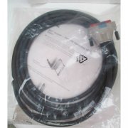 DELL cabo SCSI 68 pinos para VHDCI 4 metros 