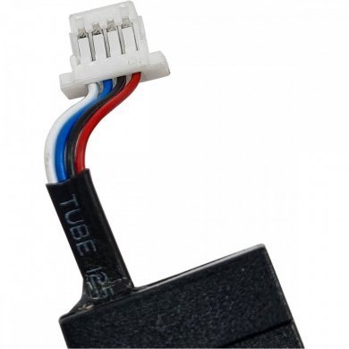 Kit de Alto-Falantes para notebook DELL Latitude 14 3400