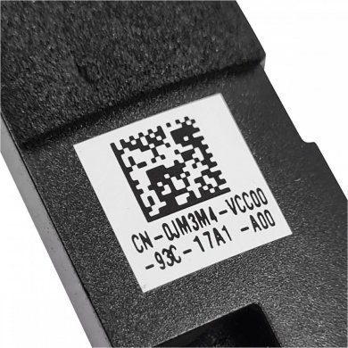 Kit de Alto-Falantes para notebook DELL Latitude 14 3400