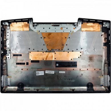 Carcaça inferior notebook Dell G3 15 3500