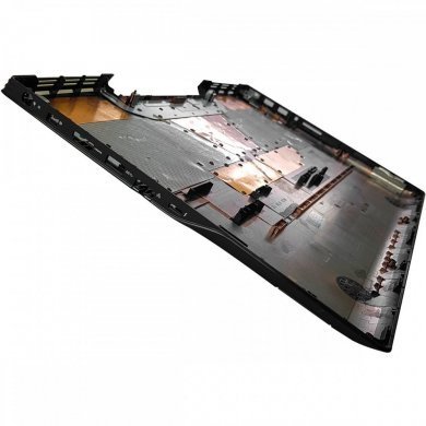 Carcaça inferior notebook Dell G3 15 3500