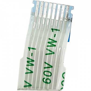 Touchpad original Dell Inspiron 5501 5502 5504 5505