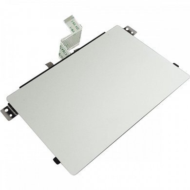 Touchpad original Dell Inspiron 5501 5502 5504 5505
