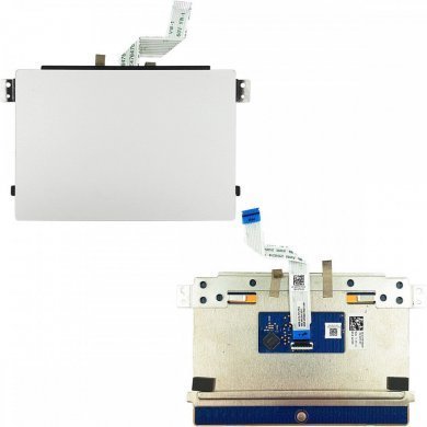 Touchpad original Dell Inspiron 5501 5502 5504 5505