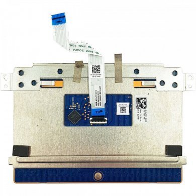 Touchpad original Dell Inspiron 5501 5502 5504 5505