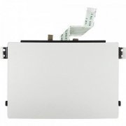 Touchpad original Dell Inspiron 5501 5502 5504 5505 acomapnha cabo flat