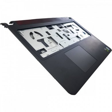 CN-0JV8PM Carcaça palmrest Dell Inspiron 15 7559