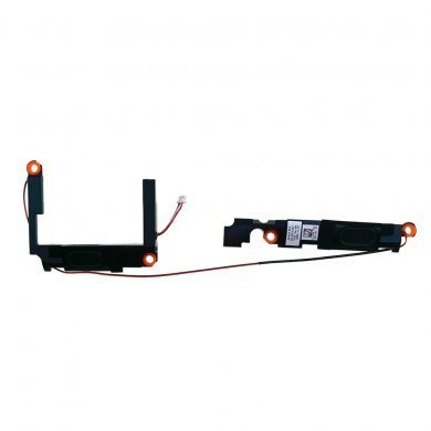 CN-0JVKR1 Kit falante DELL G3 3590 3500 / G5 15 5500 5505