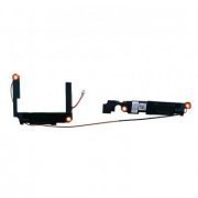Kit falante DELL G3 3590 3500 / G5 15 5500 5505 Origi