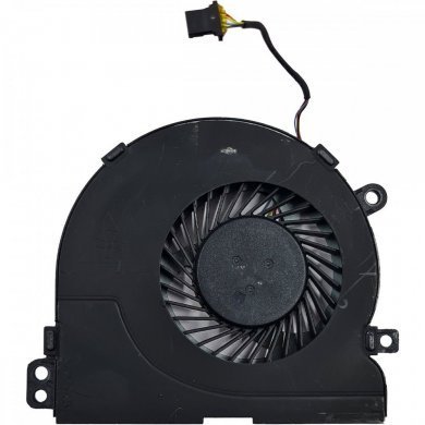 Ventilador Cooler CPU DELL Latitude 3450 3550