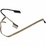 Cabo flat da tela original Dell Latitude 3410 E3410 LCD 30 p ...