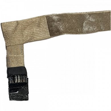 CN-0KD9J1 Cabo flat da tela original Dell Latitude 3410 E3410