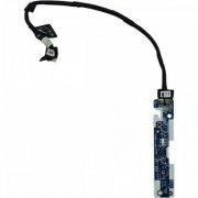 Sensor Tela Hall Sensor DELL Precision 3571 Latitude  ...