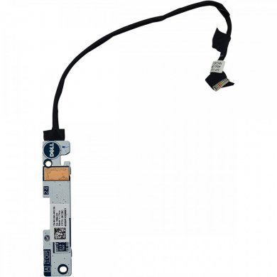 Sensor Tela Hall Sensor DELL Precision 3571 Latitude