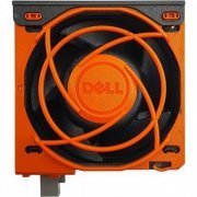 Fan 60x60x38mm DELL R720 R720XD 12V 1.20A 4 Fios 