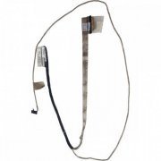 Cabo flat  da tela original Dell Latitude 3400 
