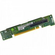 Placa Riser PCI-E PWBH9059 Dell PowerEdge 1950 2950 