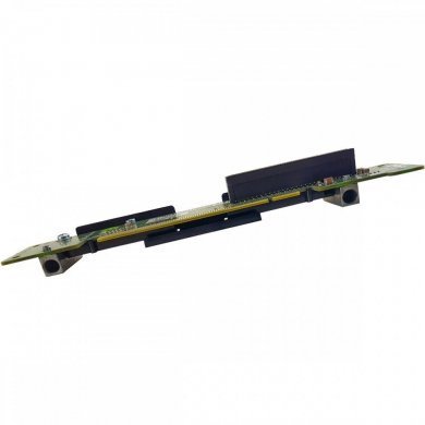 CN-0MH180 Placa Riser PCI-E PWBH9059 Dell PowerEdge 1950 2950