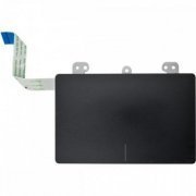 Touchpad para DELL Inspiron 14 5451 5452 5455 5458 5459 