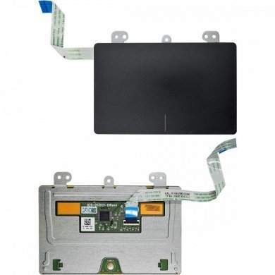CN-0MRRW0 Touchpad para DELL Inspiron 14 5451 5452 5455 5458 5459