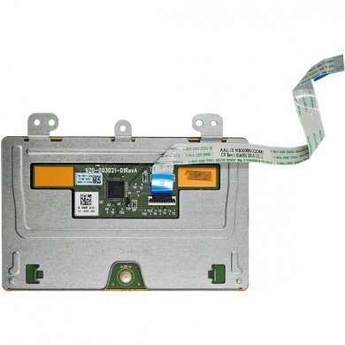 CN-0MRRW0 Touchpad para DELL Inspiron 14 5451 5452 5455 5458 5459
