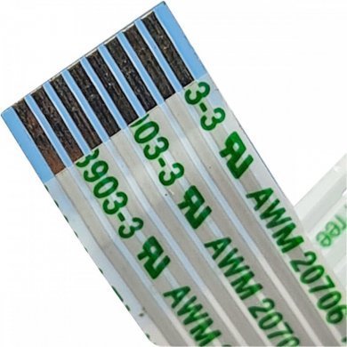 CN-0MRRW0 Touchpad para DELL Inspiron 14 5451 5452 5455 5458 5459