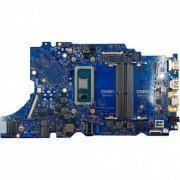 Placa mãe com defeito Dell Latitude 3440 i7-1335U 