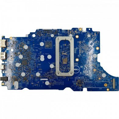 CN-0MTT91-SCRAP Placa mãe com defeito Dell Latitude 3440 i7-1335U