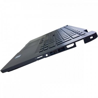 CN-0MYPN4 Carcaça palmrest notebook Dell Latitude 5400