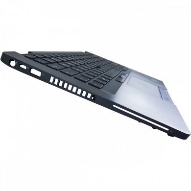 CN-0MYPN4 Carcaça palmrest notebook Dell Latitude 5400
