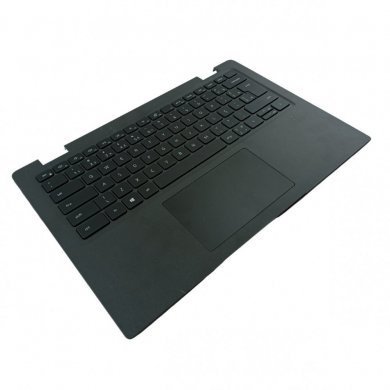 CN-0N4V0M PALMREST DELL LATITUDE 3420 E3420 touchpad
