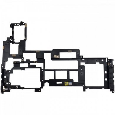CN-0N60T0 Suporte interno do chassi Dell Latitude 5400
