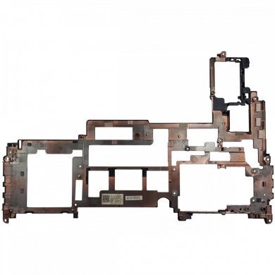 CN-0N60T0 Suporte interno do chassi Dell Latitude 5400