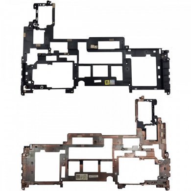 CN-0N60T0 Suporte interno do chassi Dell Latitude 5400