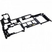 Suporte interno do chassi Dell Latitude 5400 