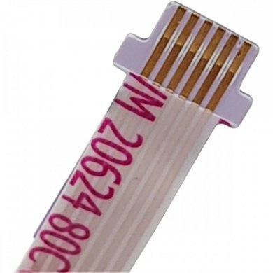 CN-0N9D2R Placa Botão Power USB DELL Latitude 3400 E3400