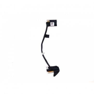 CN-0NDMKV Cabo Placa I/O Dell Inspiron 5501, 5502, 5505