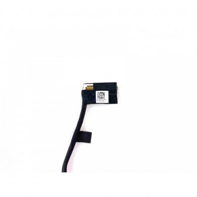 CN-0NDMKV Cabo Placa I/O Dell Inspiron 5501, 5502, 5505