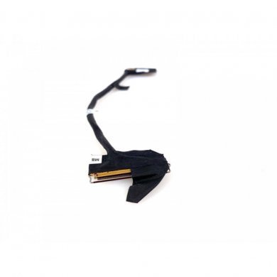 CN-0NDMKV Cabo Placa I/O Dell Inspiron 5501, 5502, 5505