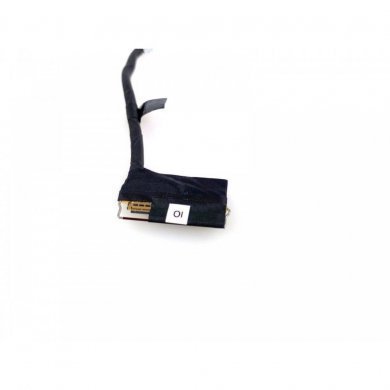 CN-0NDMKV Cabo Placa I/O Dell Inspiron 5501, 5502, 5505