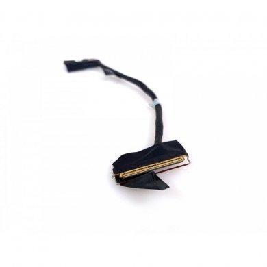 CN-0NDMKV Cabo Placa I/O Dell Inspiron 5501, 5502, 5505