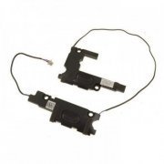 Kit falante Dell Inspiron 5400 5406 Falantes originai ...