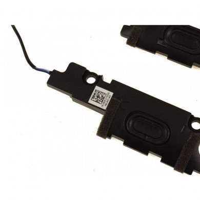 Kit falante Dell Inspiron 5400 5406