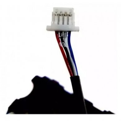 Kit falante Dell Inspiron 5400 5406