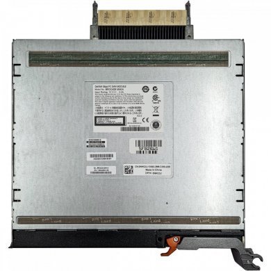 CN-0NHG3J Switch Blade DELL Brocade M5424 Fibre Channel 8GB