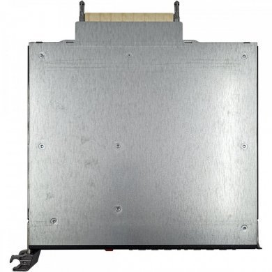 CN-0NHG3J Switch Blade DELL Brocade M5424 Fibre Channel 8GB