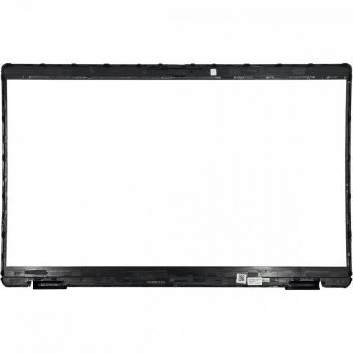 CN-0NN3FK Moldura da tela original Dell Precision 3570 M3570