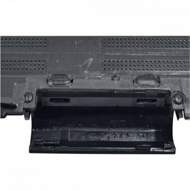 CN-0NN3FK Moldura da tela original Dell Precision 3570 M3570
