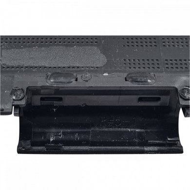 CN-0NN3FK Moldura da tela original Dell Precision 3570 M3570