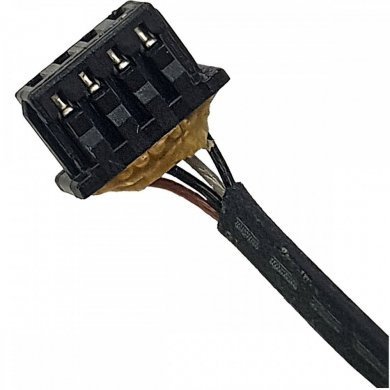 CN-0NV7FD Dissipador de calor Dell Latitude 5480 5490